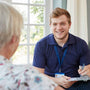 Aged Care Employee Day 2027: The Gift That Actually Tells Your Care Team They're Professionals
