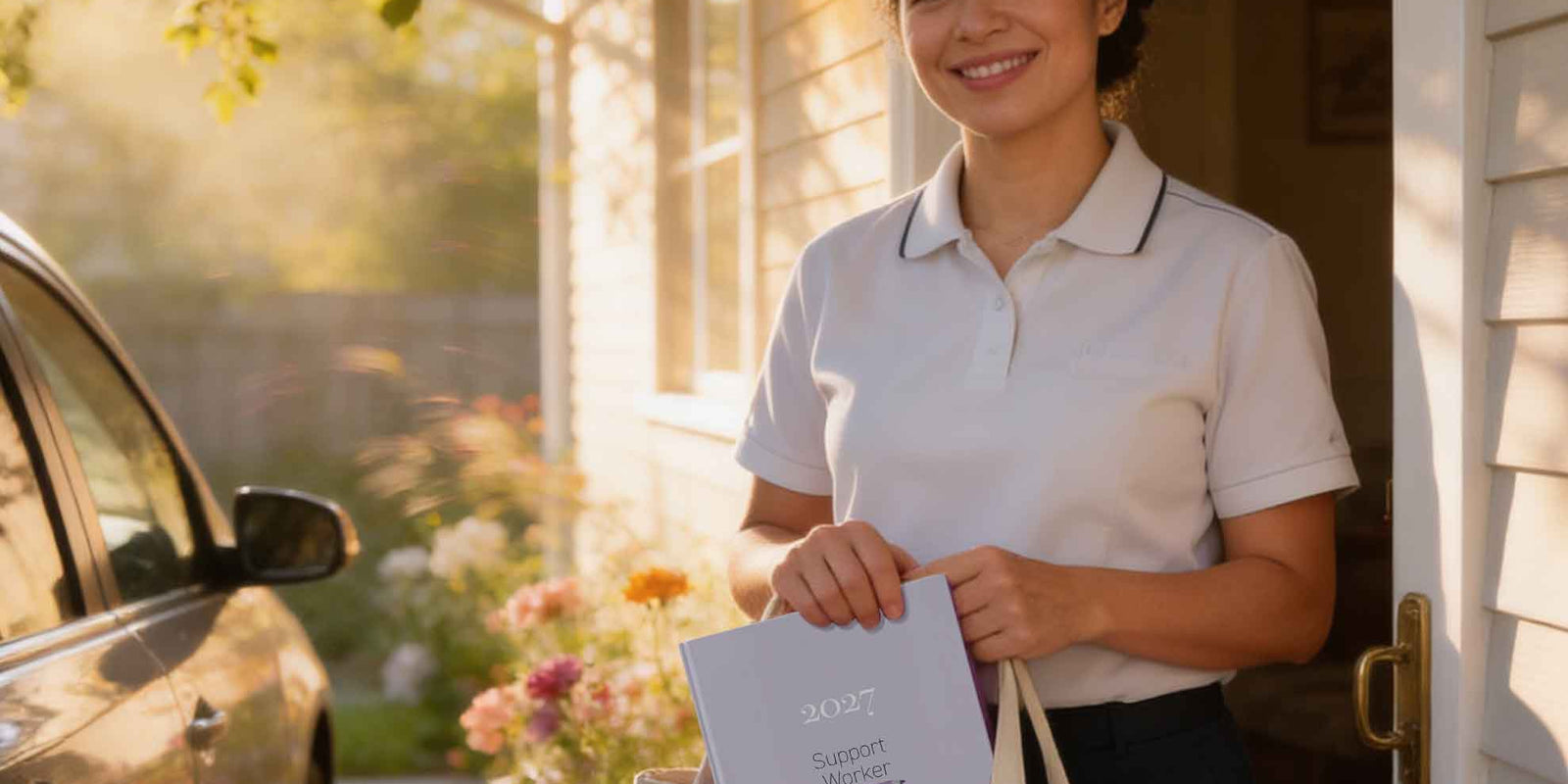 Why Your Professional Record Belongs to You – Not Your Employer