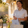 Why Your Professional Record Belongs to You – Not Your Employer