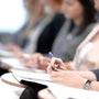 support-workers-at-training