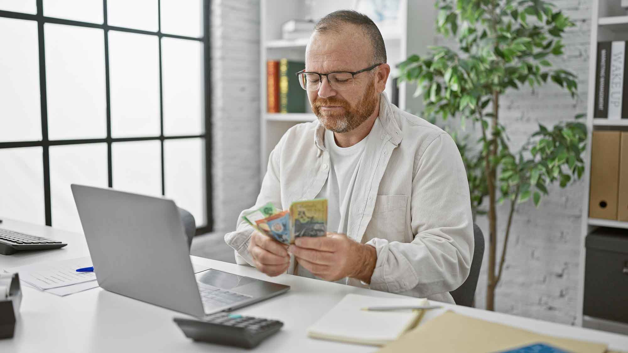 The Support Worker's Complete Guide to ATO Deductions – Support Worker ...