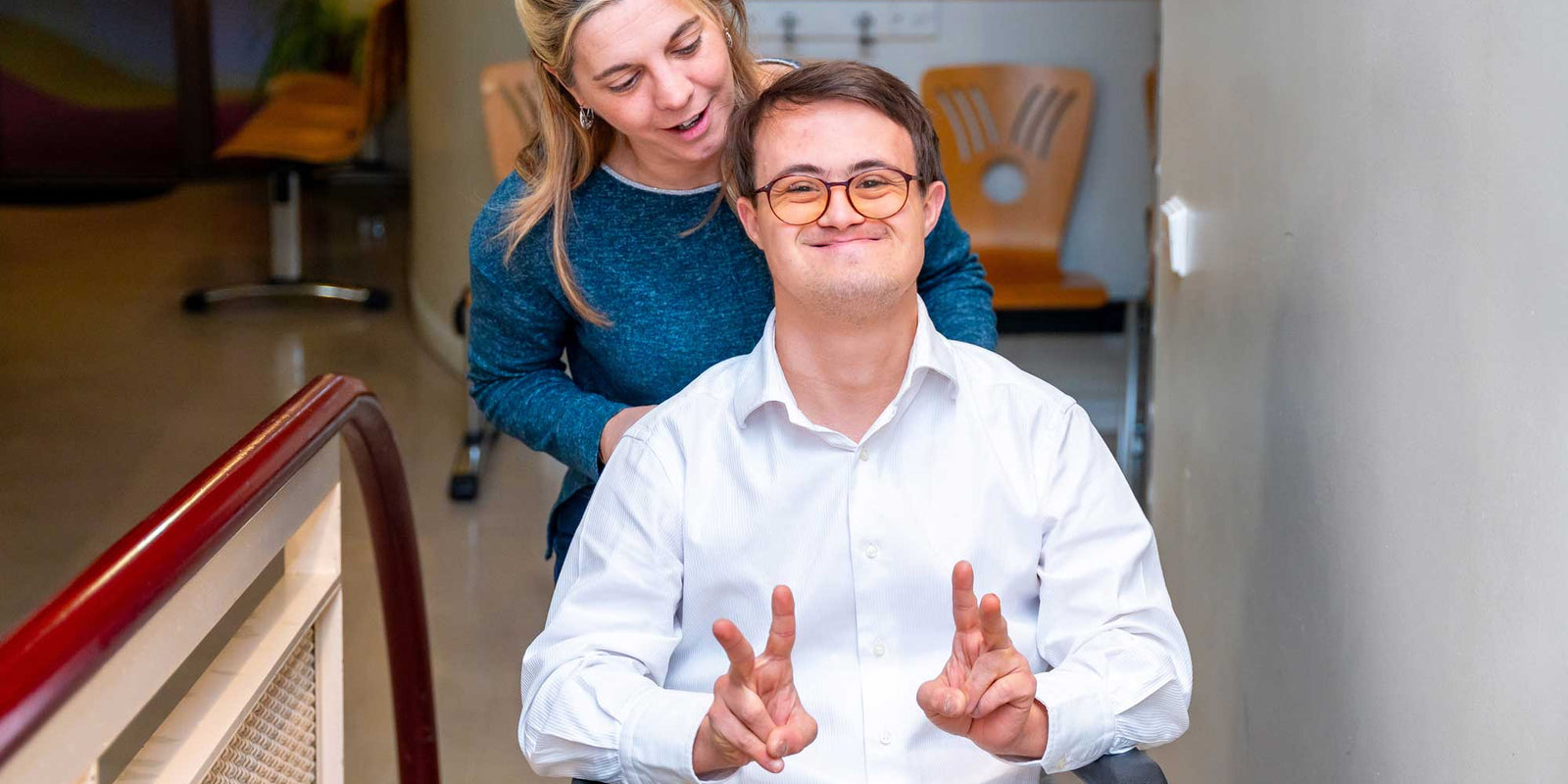 The NDIS Code of Conduct and the Aged Care Code of Conduct: What's the Difference and Do Both Apply to You?
