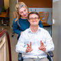 The NDIS Code of Conduct and the Aged Care Code of Conduct: What's the Difference and Do Both Apply to You?