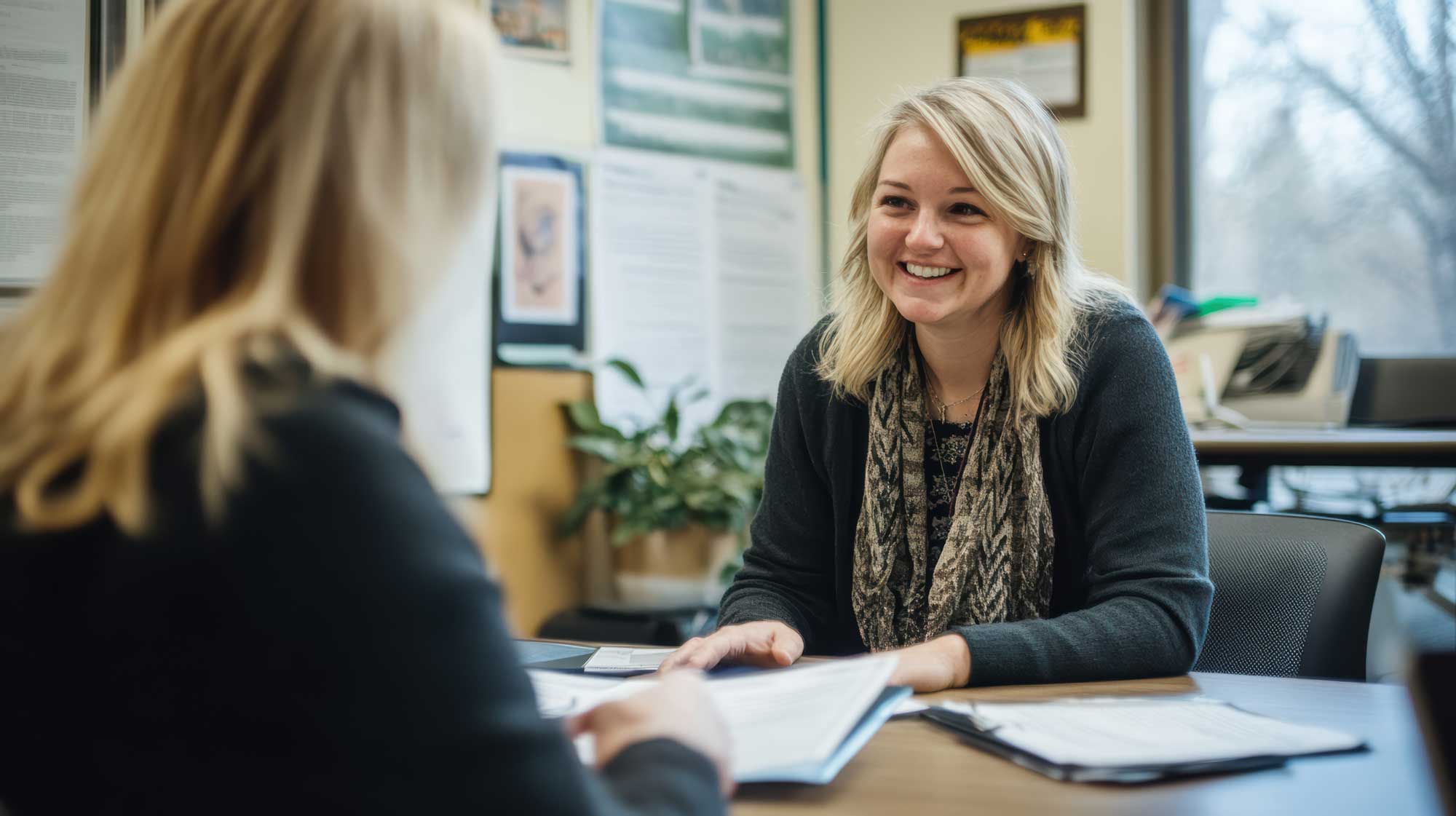 Supervision in Aged Care and NDIS: Your Rights and What to Expect ...