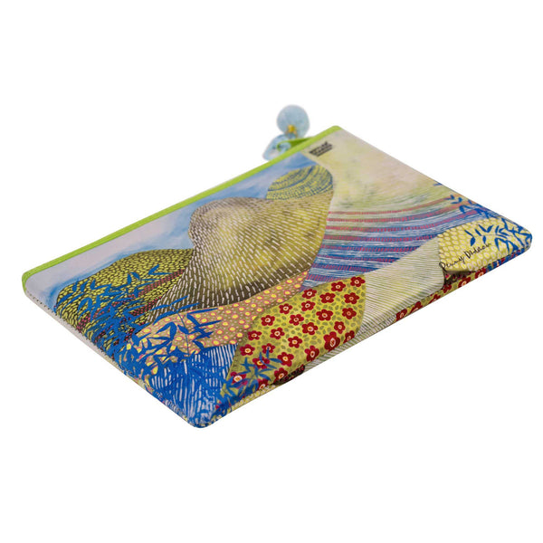 Pencil Cases