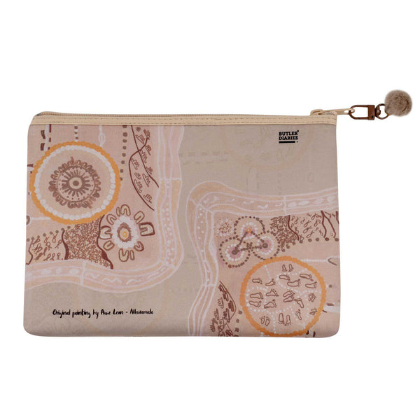 Pencil Cases