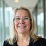 Leona Butler