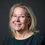 Leona Butler