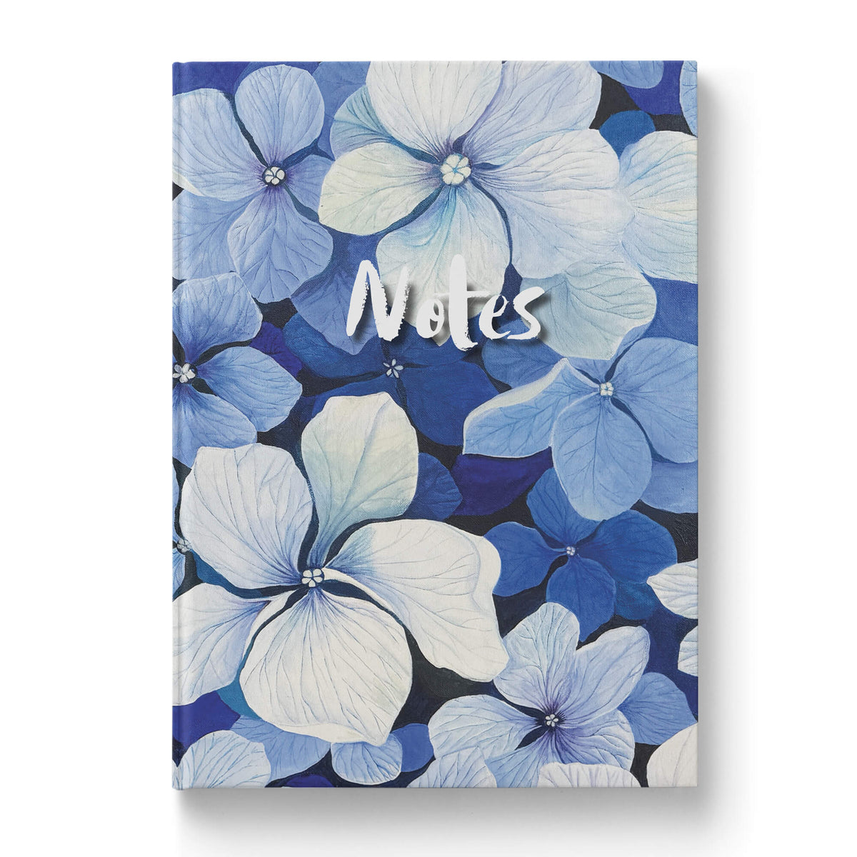 Support Worker Notebooks