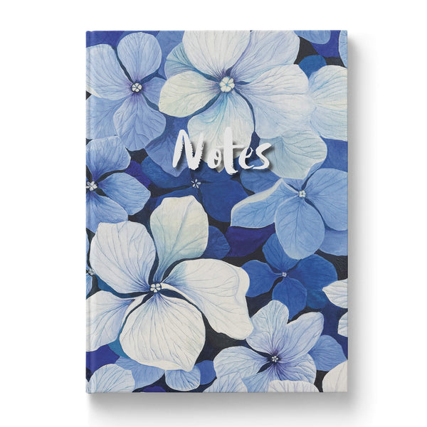 Support Worker Notebooks