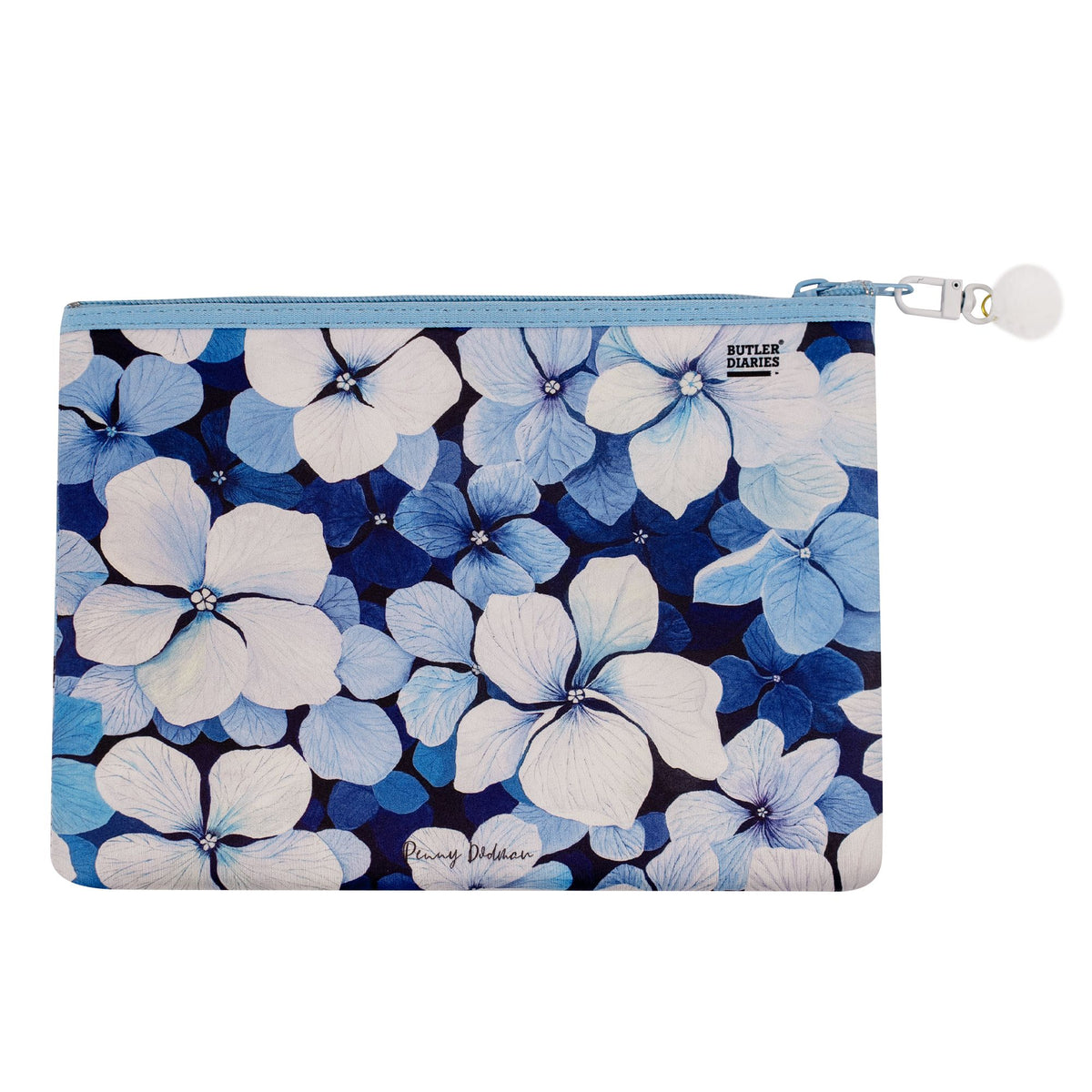 Pencil Cases